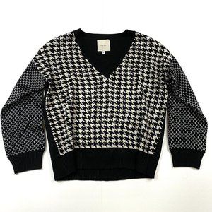 Mason Designer Sweater
